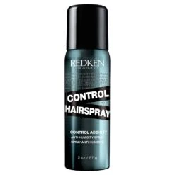 Redken 28 Control Hairspray -Care Product Store Redken Control Hairspray 2 oz