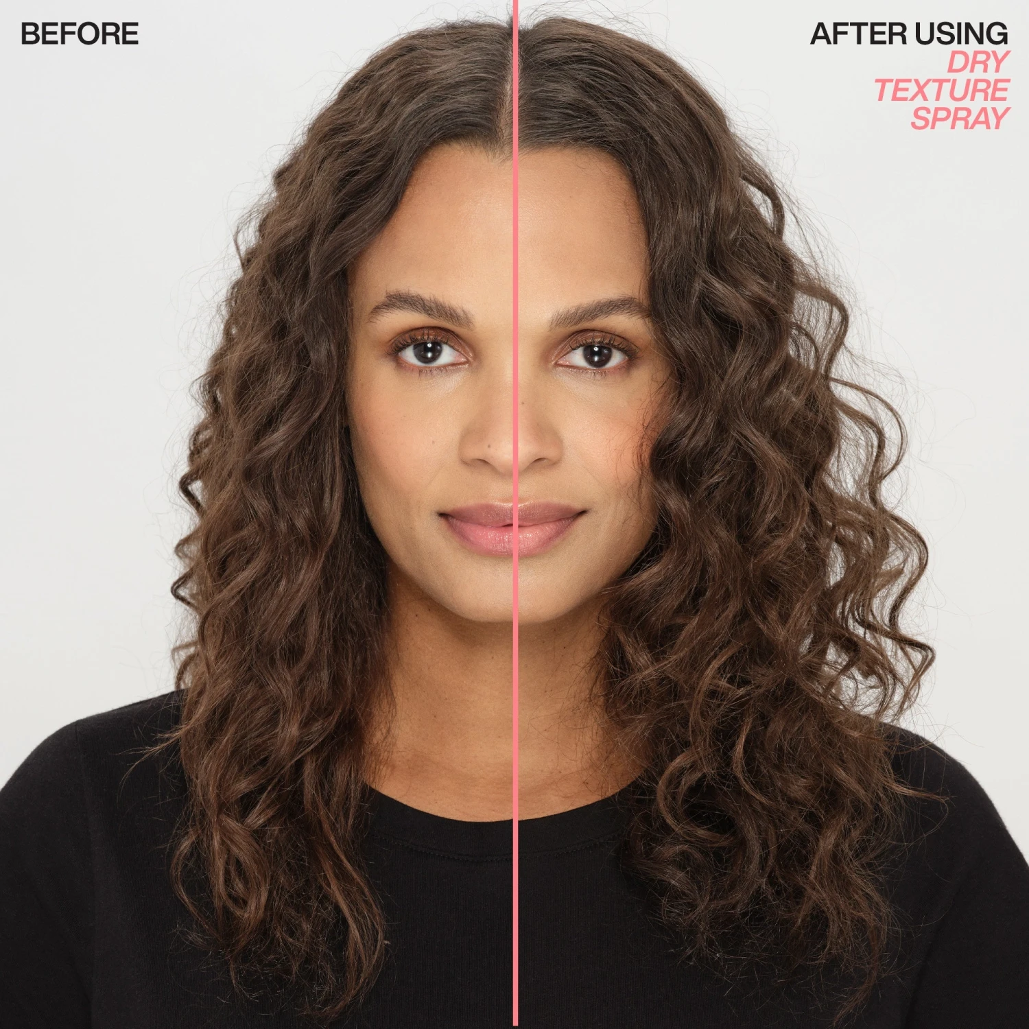 Redken Dry Texture Finishing Spray 2 Redken Dry Texture Finishing Spray - Image 2