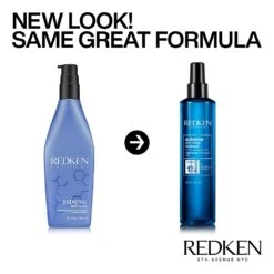 Redken Extreme Anti-snap Treatment -Care Product Store Redken Extreme Anti snap Treatment New