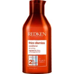 Redken Frizz Dismiss Conditioner