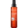 Redken Frizz Dismiss Instant Deflate Oil-In-Serum