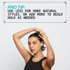 Redken Pliable Paste -Care Product Store Redken Pliable Paste Pro Tip