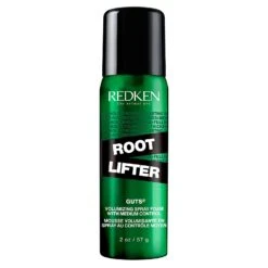 Redken Root Lifter Volumizing Spray Foam -Care Product Store Redken Root Lifter Volumizing Spray Foam 2 oz