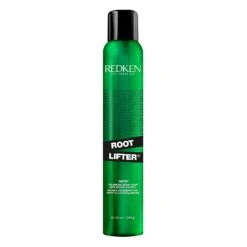 Redken Root Lifter Volumizing Spray Foam