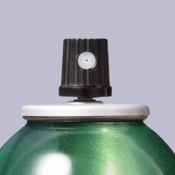 Redken Root Lifter Volumizing Spray Foam -Care Product Store Redken Root Lifter Volumizing Spray Foam 3