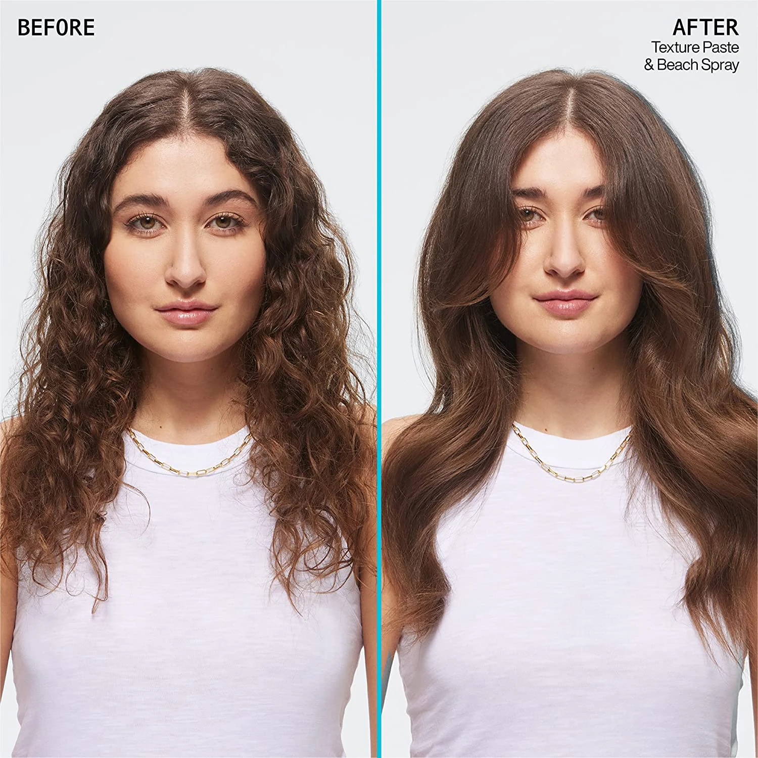 Redken Texture Paste 2 Redken Texture Paste - Image 2