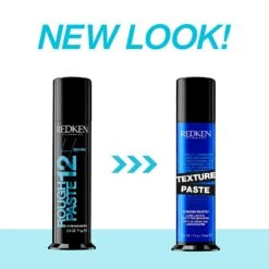 Redken Texture Paste 8 Redken Texture Paste -Care Product Store Redken Texture Paste New Look