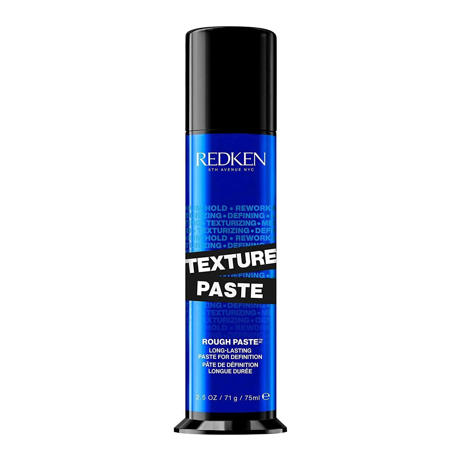 Redken Texture Paste 1 Redken Texture Paste