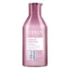 Redken Volume Injection Conditioner