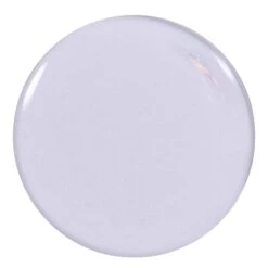 Redken Volume Maximizer Thickening Spray -Care Product Store Redken Volume Maximizer Thickening Spray 2