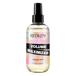 Redken Volume Maximizer Thickening Spray