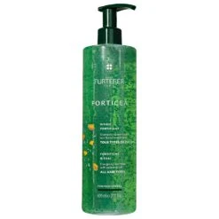 René Furterer Rene Furterer Forticea Energizing Shampoo -Care Product Store Rene Furterer Forticea Energizing Shampoo 600ml