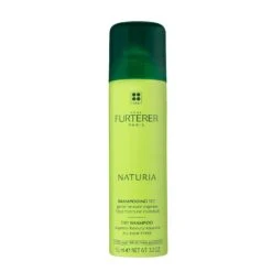 René Furterer Rene Furterer Naturia Dry Shampoo