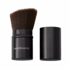 Bare Minerals Makeup Brushes -Care Product Store RetractablePrecisionFaceBrush