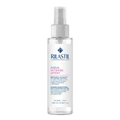 Rilastil Aqua Intense Spray