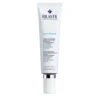 Rilastil Multirepair Nutri-Repairing Anti-Wrinkle Cream Filler & Antioxidant