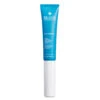 Rilastil Multirepair Eye And Lip Contour Cream