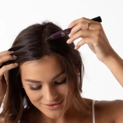 Style Edit Root Cover-Up Stick -Care Product Store RootCover upStick