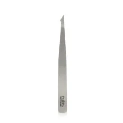 Rubis Two Tip Pointed Tweezer