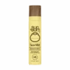 Sun Bum Original Face Mist SPF 45