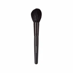 Bare Minerals Makeup Brushes -Care Product Store SeamlessShaping FinishBrush