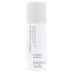 Sebastian Shaper 7 Sebastian Shaper -Care Product Store Sebastian Shaper 1 5 oz
