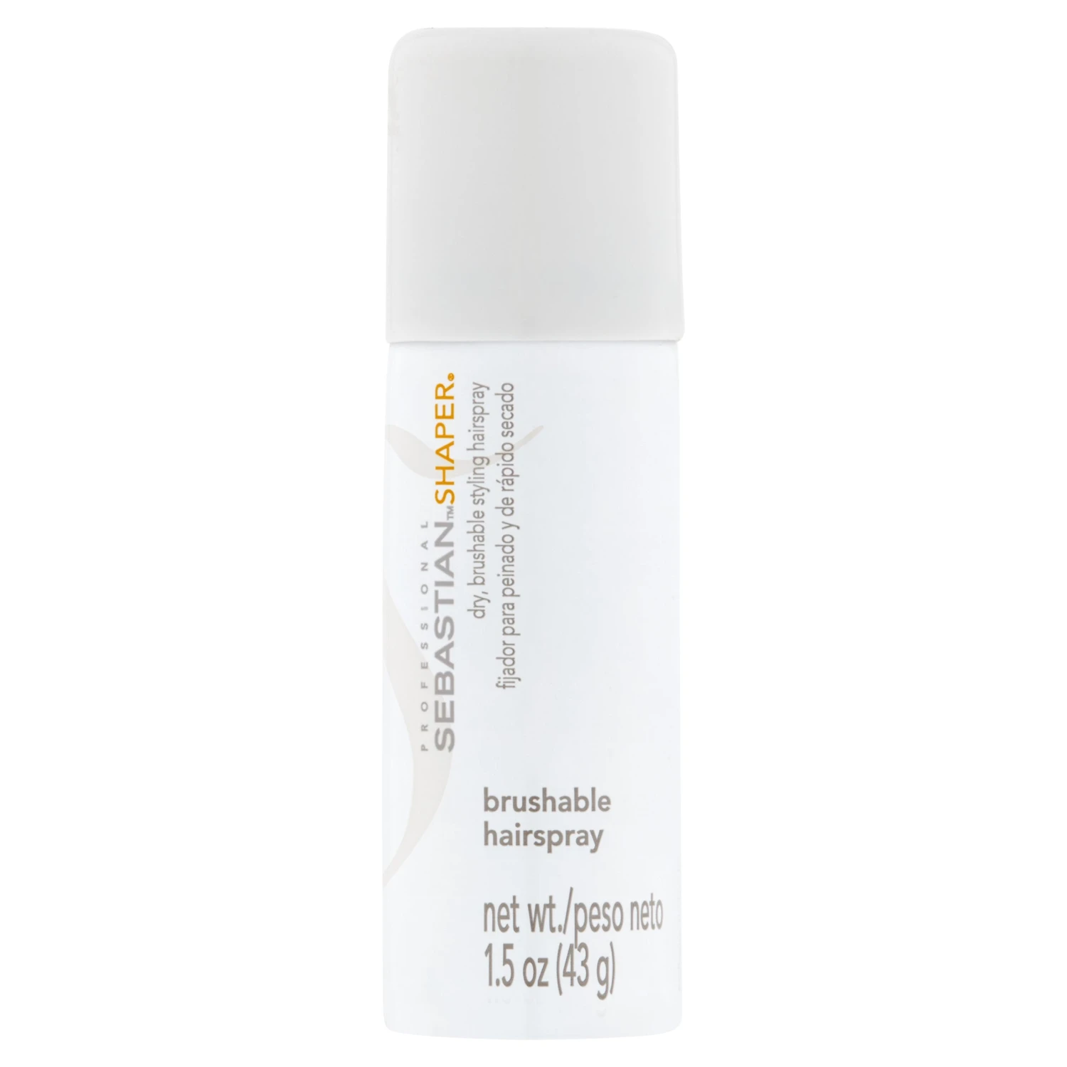 Sebastian Shaper 4 Sebastian Shaper - Image 4