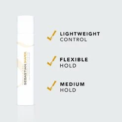 Sebastian Shaper 6 Sebastian Shaper -Care Product Store Sebastian Shaper Benefits