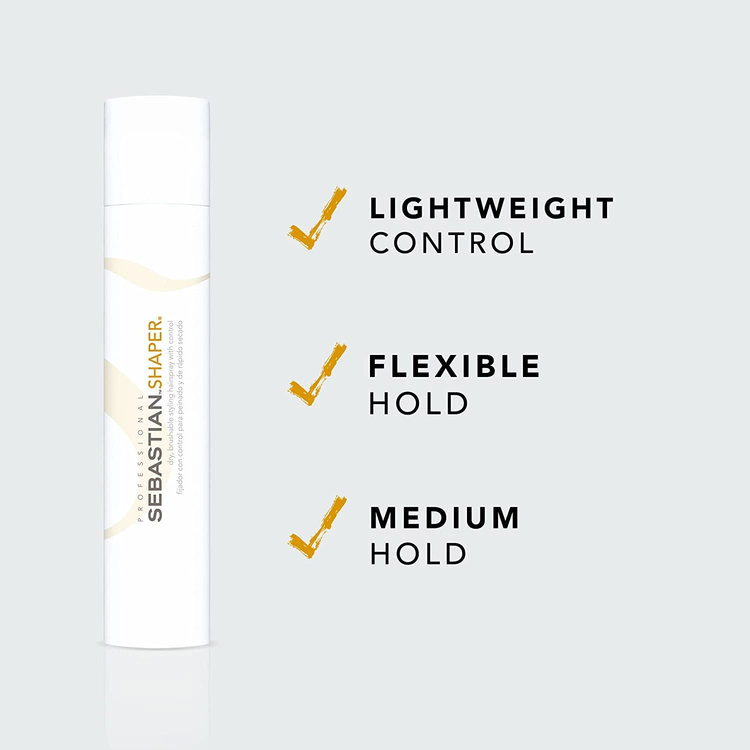 Sebastian Shaper 3 Sebastian Shaper - Image 3