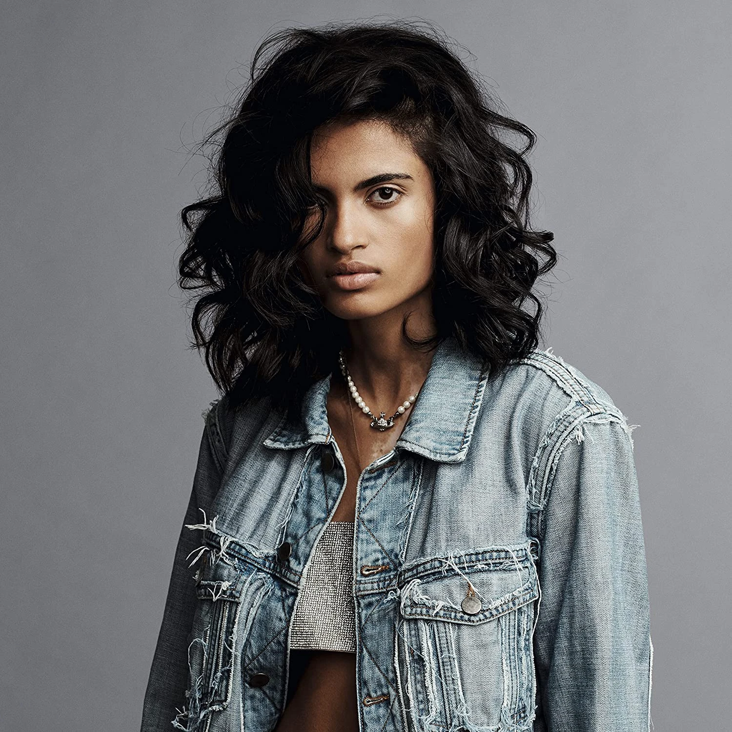 Sebastian Shaper 2 Sebastian Shaper - Image 2