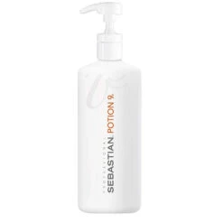 Sebastian Potion 9 -Care Product Store SebastianPotion916.9oz 1