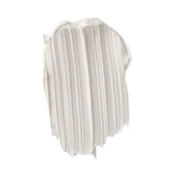 Dermalogica Sebum Clearing Masque -Care Product Store Sebum Clearing Masque Swatch 1266x1266 d21e37d8 5456 4d31 ae64 6251ca40e827