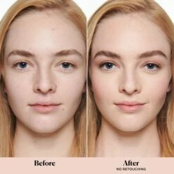 Laura Mercier Secret Camouflage Concealer Duo -Care Product Store SecretCamoConcealerStick 1W03