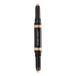 Laura Mercier Secret Camouflage Concealer Duo -Care Product Store SecretCamoConcealerStick 2C01