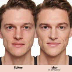 Laura Mercier Secret Camouflage Concealer Duo -Care Product Store SecretCamoConcealerStick 2C03