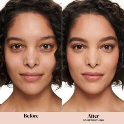 Laura Mercier Secret Camouflage Concealer Duo -Care Product Store SecretCamoConcealerStick 3C03