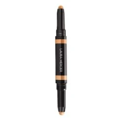Laura Mercier Secret Camouflage Concealer Duo -Care Product Store SecretCamoConcealerStick 3W01
