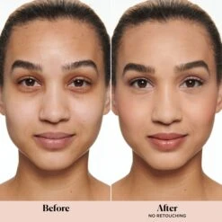 Laura Mercier Secret Camouflage Concealer Duo -Care Product Store SecretCamoConcealerStick 3W03