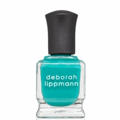 Deborah Lippmann Nail Lacquer Brown, Green, Multicolor -Care Product Store She Drives Me Crazy