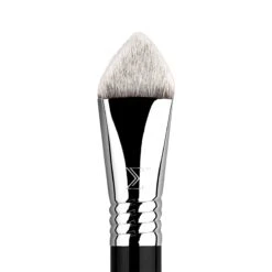 Sigma 4DHD Kabuki Brush -Care Product Store Sigma 4DHD Kabuki Brush 2
