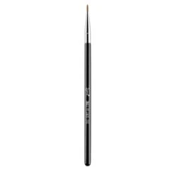 Sigma E10 Small Eye Liner Brush