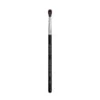 Sigma E33 Detail Diffused Crease Brush