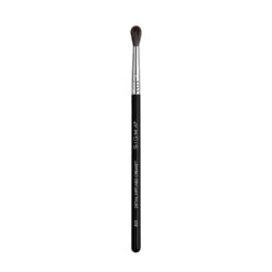 Sigma E33 Detail Diffused Crease Brush