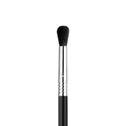 Sigma E38 Diffused Crease Brush -Care Product Store Sigma E38 Diffused Crease Brush