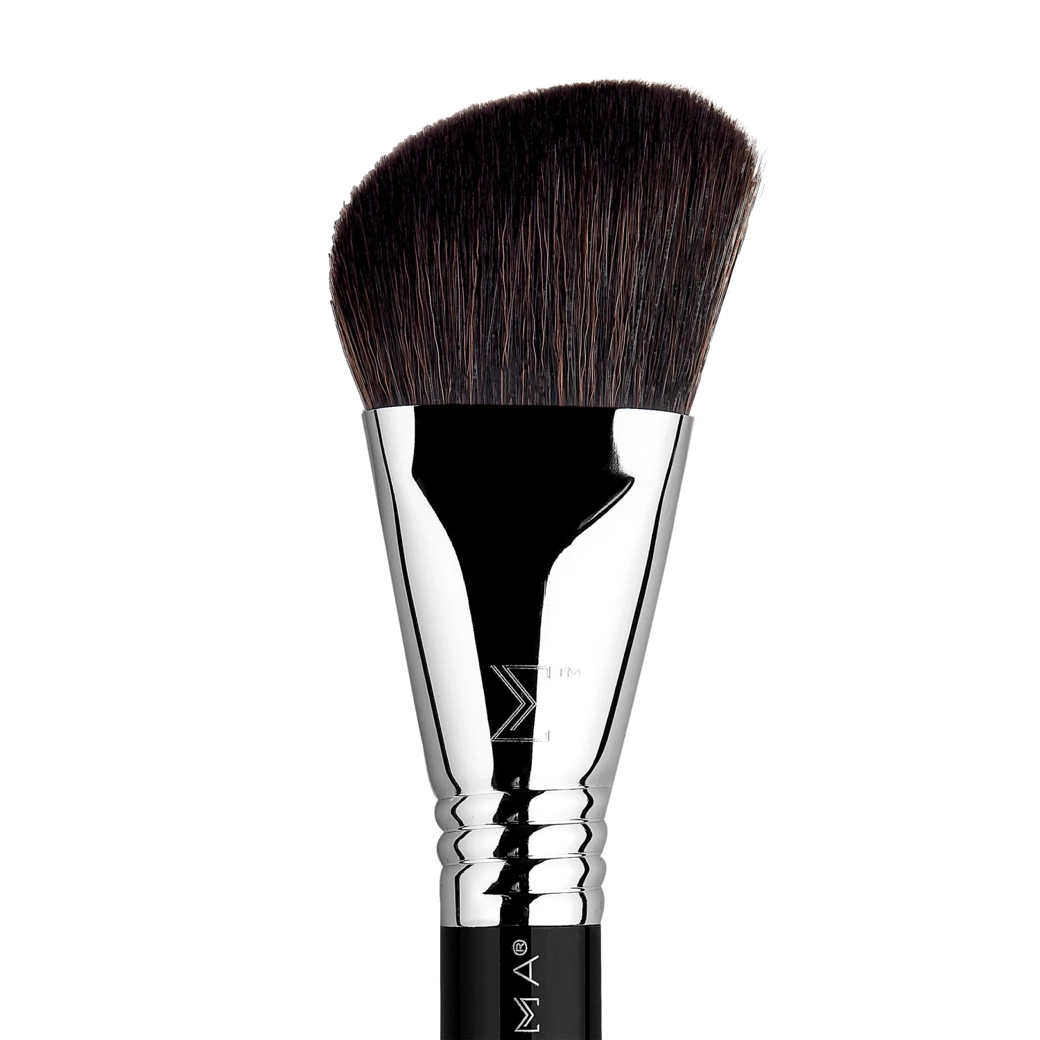 Sigma F23 Soft Angled Contour Brush 2 Sigma F23 Soft Angled Contour Brush - Image 2