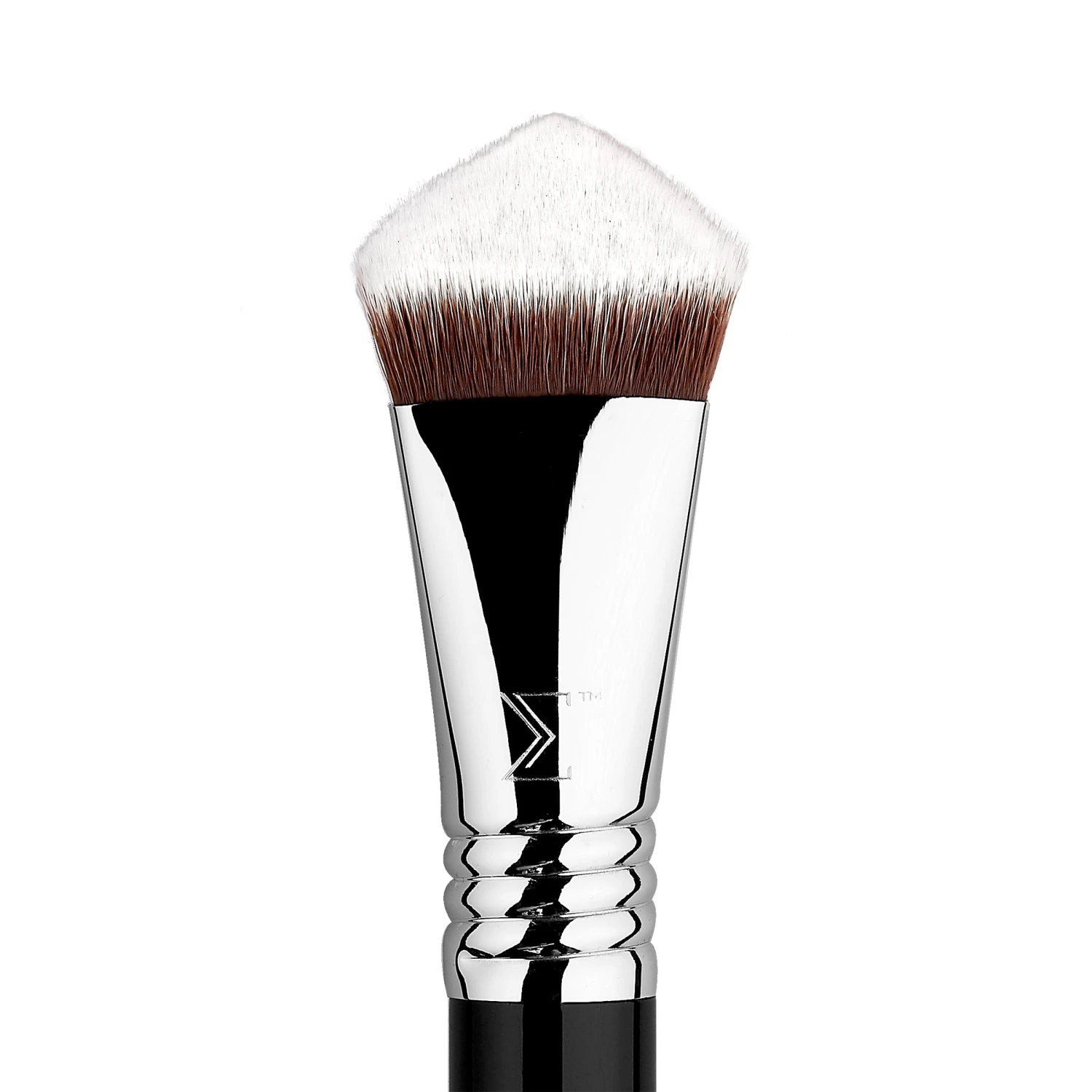 Sigma F87 Edge Kabuki Brush 2 Sigma F87 Edge Kabuki Brush - Image 2