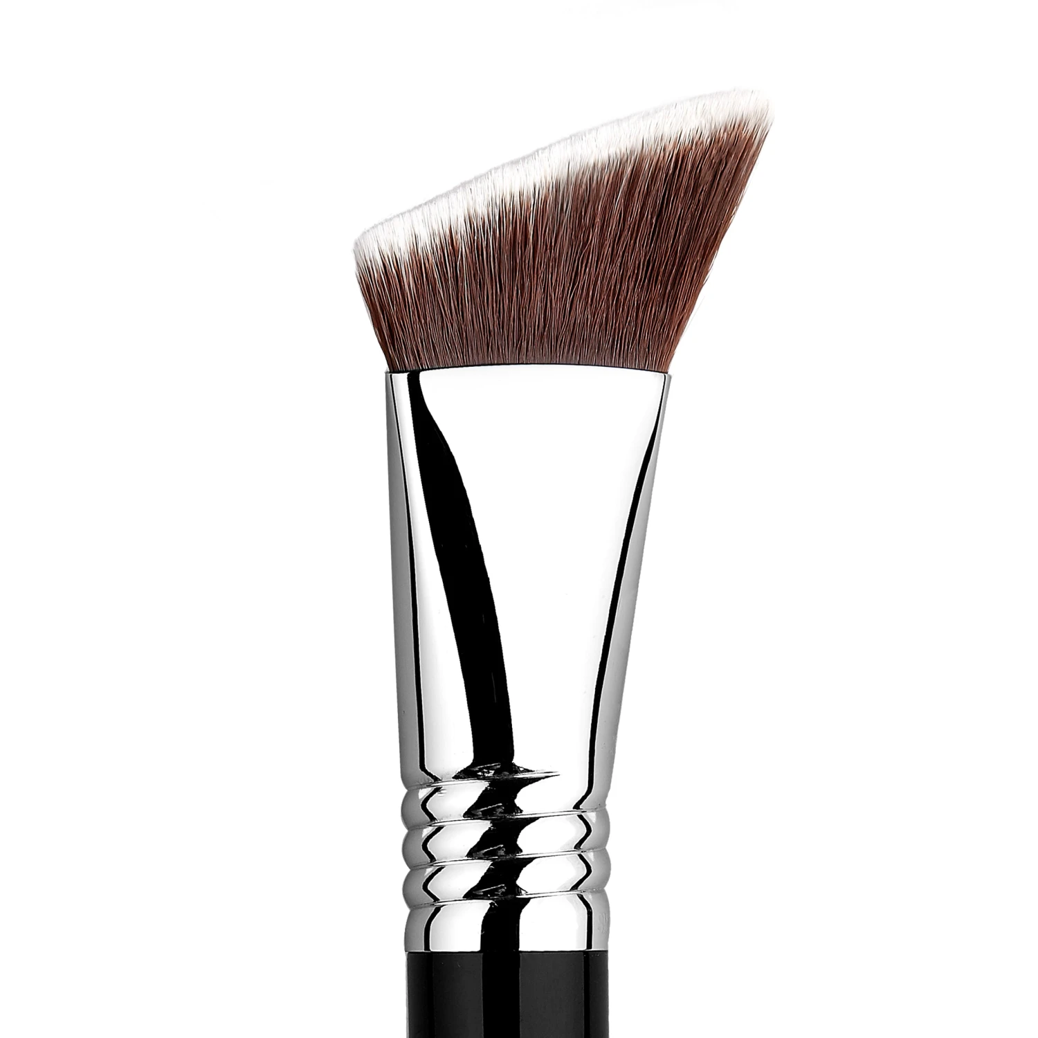 Sigma F87 Edge Kabuki Brush 3 Sigma F87 Edge Kabuki Brush - Image 3