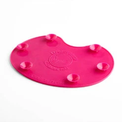 Sigma Spa Express Brush Cleaning Mat -Care Product Store Sigma Spa Express Brush Cleaning Mat 3