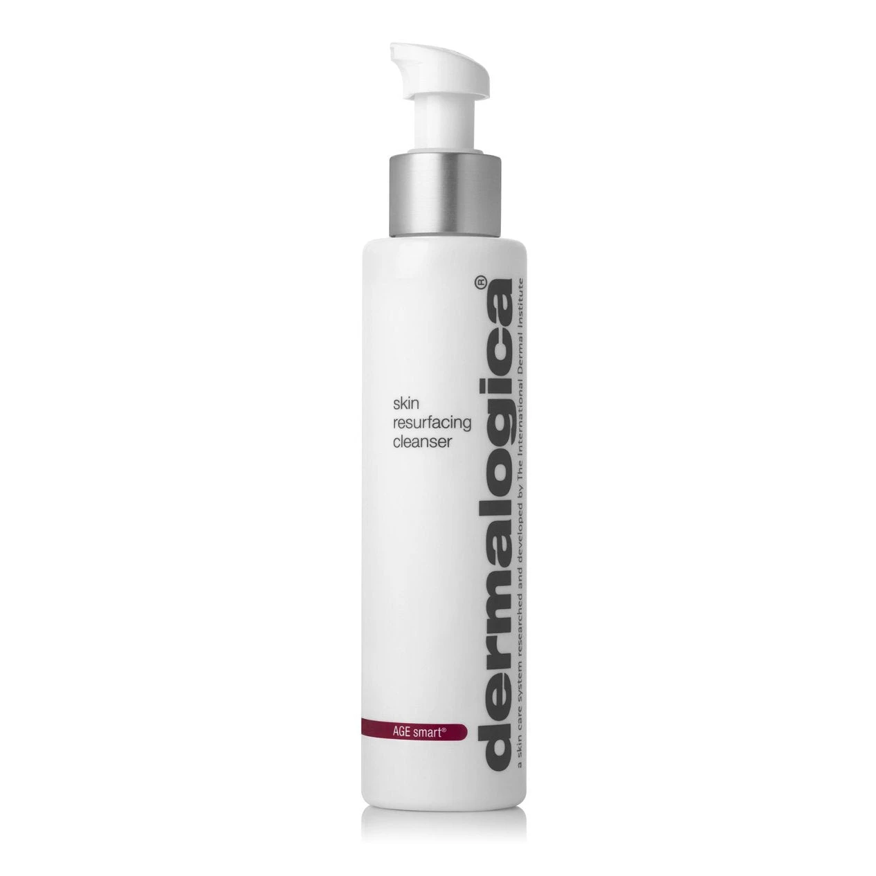 Dermalogica Skin Resurfacing Cleanser 1 Dermalogica Skin Resurfacing Cleanser