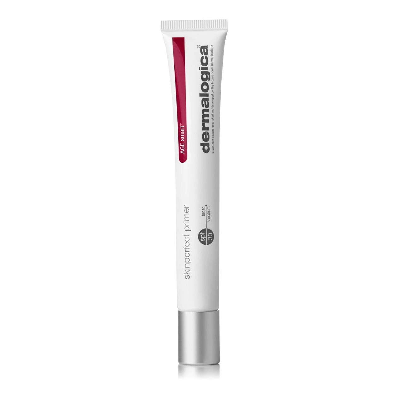Dermalogica Skinperfect Primer SPF 30 1 Dermalogica Skinperfect Primer SPF 30